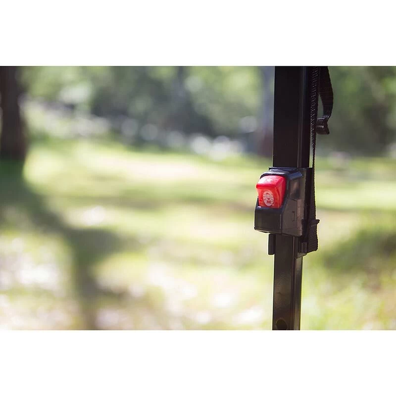 Coleman Fastpitch Shelter XL - Image 5