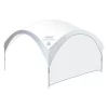 Coleman Sunwall For Fastpitch Event Shelter Pro XL