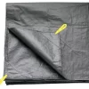 Coleman Weathermaster 6XL Footprint Groundsheet