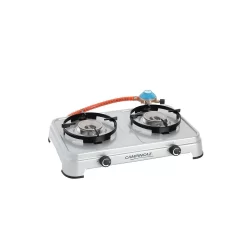 Campingaz Camping Cook CV Stove