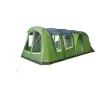 Coleman Weathermaster 4XL Air Tent