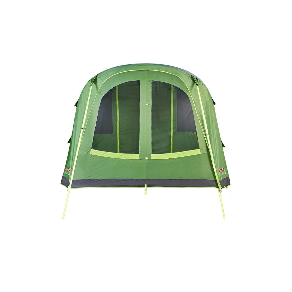 Coleman Weathermaster 4XL Air Tent - Image 3