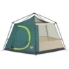 Coleman Polygon 5 Tent (2022)