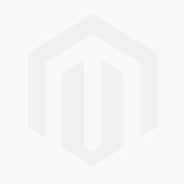 Vango Blissful Double Airbed - Image 3