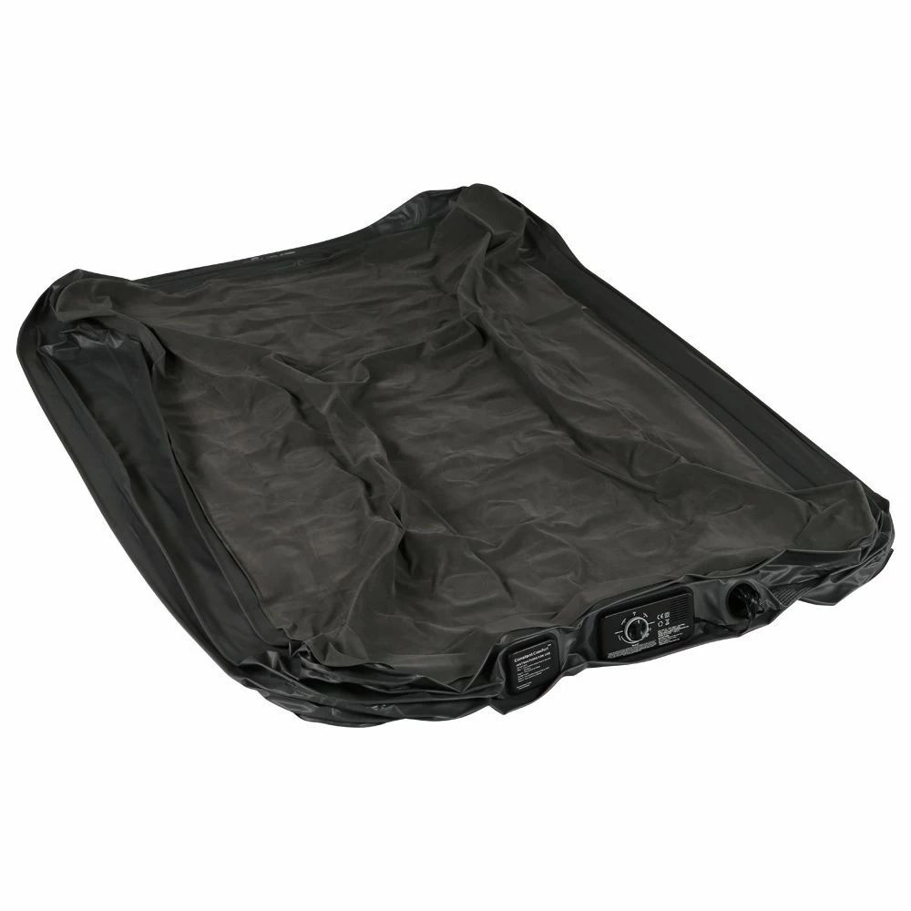 Vango Blissful Double Airbed - Image 2