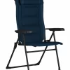 Vango Hyde DLX Chair