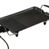 Vango Scran M Griddle