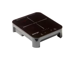 Vango Sizzle Induction Cooker