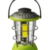 Vango Lunar 250 Recharge USB Lantern