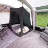 Vango Drive-Away Awning Bedroom (BR001)
