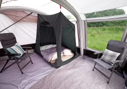 Vango Drive-Away Awning Bedroom (BR001)