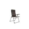 Vango Hampton Tall Camp Chair