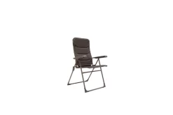 Vango Hampton Tall Camp Chair