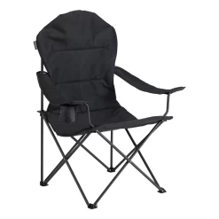 Vango Divine Camp Chair