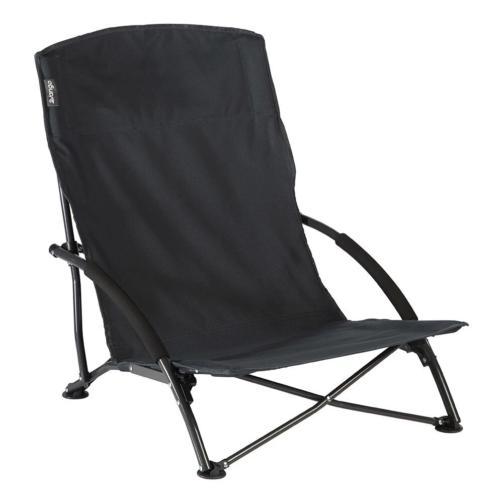 Vango Dune Camp Chair