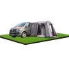 Vango Airbeam Vango Faros II Air Low Awning (2023)