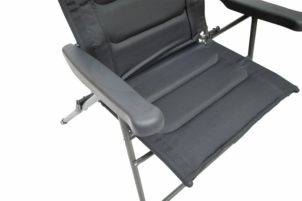 Vango Hampton Grande DLX Chair - Image 4