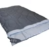 Vango Radiate Double Sleeping Bag
