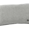 Outwell Memory Pillow