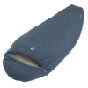 Outwell Fir Supreme Sleeping Bag