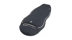 Outwell Oak Supreme Sleeping Bag