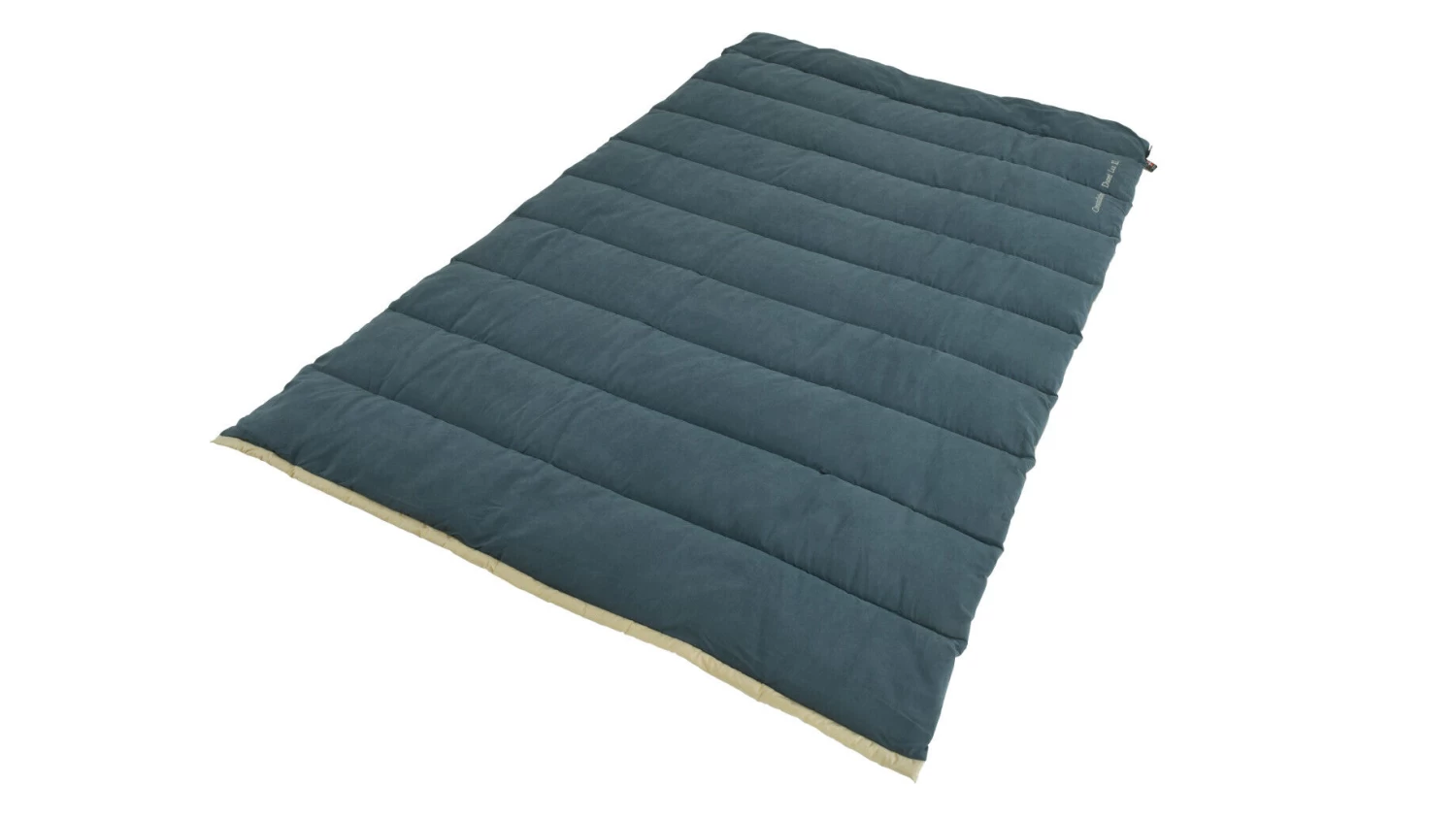 Outwell Constellation Duvet Lux XL (2023) - Image 2