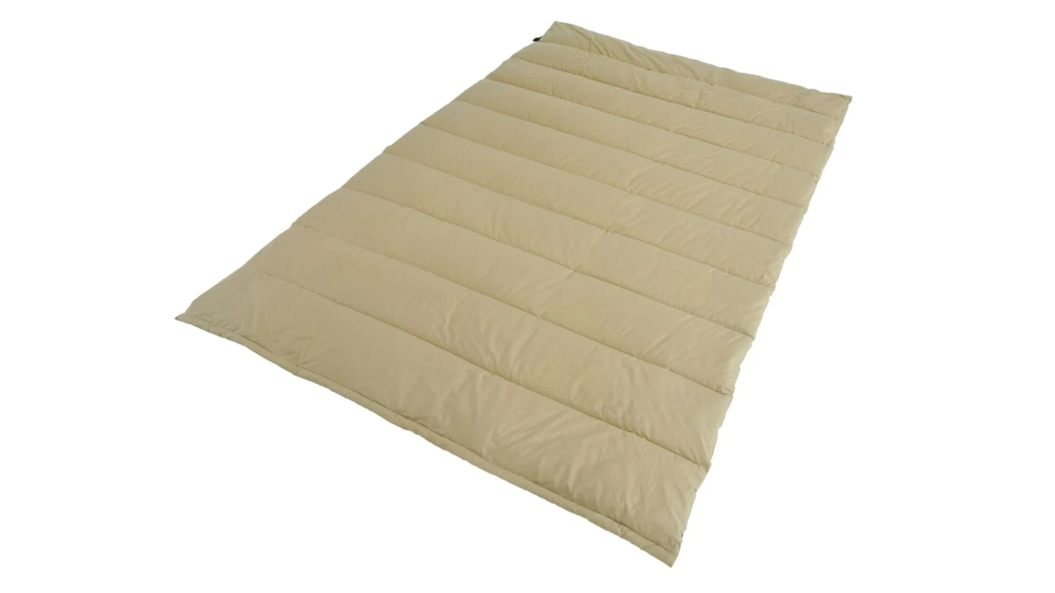 Outwell Constellation Duvet Lux XL (2023) - Image 3