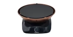 Campingaz 360 Table-top Grill CV Copper