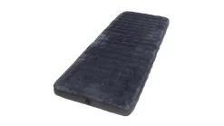 Outwell Starland Single Sleep System