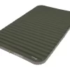 Outwell Dreamspell Double Airbed