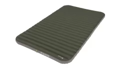 Outwell Dreamspell Double Airbed