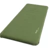 Outwell Dreamcatcher 12cm XXL Self Inflating Mattress