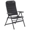Outwell Grand Canyon Camp Chair