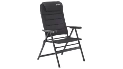 Outwell Grand Canyon Camp Chair
