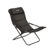 Outwell Galana Chair
