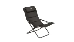 Outwell Galana Chair