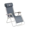Outwell Ramsgate Chair (Ocean Blue)