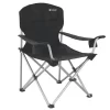 Outwell Catamarca Arm Chair XL