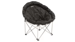 Outwell Casilda XL Moon Chair