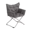 Outwell Grenada Lake Chair