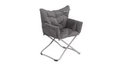 Outwell Grenada Lake Chair