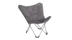 Outwell Seneca Lake Chair