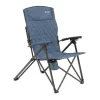 Outwell Ullswater Camp Chair