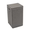 Outwell Caya Laundry Basket