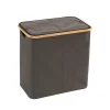 Outwell Padres Box With Lid