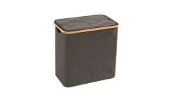Outwell Padres Box With Lid
