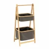 Outwell Padres Storage Rack M
