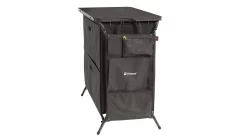 Outwell Neat 'n' Tidy Organiser