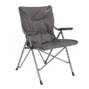 Outwell Alder Lake Chair