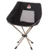 Robens Searcher Camping Chair